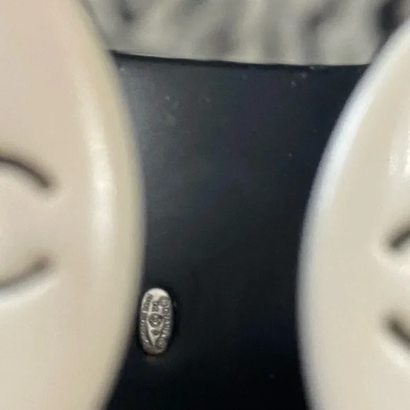 Coco Chanel Cuff - Picture 6 of 6